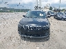 1C4PJMCXXKD****** Destrozados 2019 Jeep Cherokee en Estado de Carolina del Norte