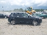 1C4PJMCXXKD****** Usados 2019 Jeep Cherokee en Estado de Carolina del Norte
