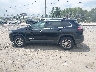 1C4PJMCXXKD****** Reparables 2019 Jeep Cherokee en Estado de Carolina del Norte