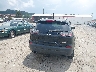 1C4PJMCXXKD****** Destrozados 2019 Jeep Cherokee