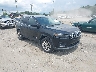1C4PJMCXXKD****** Salvamento y Destrozados 2019 Jeep Cherokee en Asheville