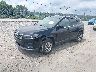 1C4PJMCXXKD****** Usados y Reparables 2019 Jeep Cherokee en Asheville