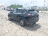 1C4PJMCXXKD****** Salvamento y Reparables 2019 Jeep Cherokee en Asheville