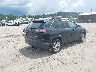 1C4PJMCXXKD****** Salvamento y Destrozados 2019 Jeep Cherokee en Estado de Carolina del Norte