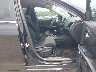 1C4PJMCXXKD****** Usados y Reparables 2019 Jeep Cherokee en Estado de Carolina del Norte