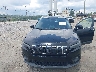 1C4PJMCXXKD****** Salvamento y Reparables 2019 Jeep Cherokee en Estado de Carolina del Norte
