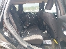 1C4PJMCXXKD****** Destrozados 2019 Jeep Cherokee en Asheville