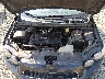 1G1JC5SHXF4****** Repairable 2015 Chevrolet Sonic in Eugene
