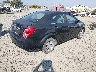 1G1JC5SHXF4****** Salvage and Wrecked 2015 Chevrolet Sonic in Oregon State