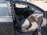 1G1JC5SHXF4****** Used and Repairable 2015 Chevrolet Sonic in Oregon State