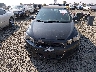 1G1JC5SHXF4****** Salvage and Repairable 2015 Chevrolet Sonic in Oregon State
