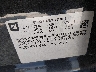 1G1JC5SHXF4****** Used 2015 Chevrolet Sonic in Eugene