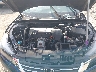 1HGCR2F35DA****** Repairable 2013 Honda Accord in Boston Shirley