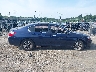 1HGCR2F35DA****** Wrecked 2013 Honda Accord in Massachusetts State
