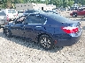 1HGCR2F35DA****** Used 2013 Honda Accord in Massachusetts State