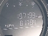1HGCR2F35DA****** Repairable 2013 Honda Accord in Massachusetts State