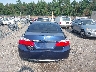 1HGCR2F35DA****** Salvage 2013 Honda Accord