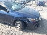 1HGCR2F35DA****** Wrecked 2013 Honda Accord