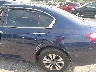 1HGCR2F35DA****** Used 2013 Honda Accord