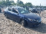 1HGCR2F35DA****** Salvage and Wrecked 2013 Honda Accord in Boston Shirley