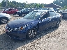 1HGCR2F35DA****** Used and Repairable 2013 Honda Accord in Boston Shirley