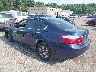 1HGCR2F35DA****** Salvage and Repairable 2013 Honda Accord in Boston Shirley