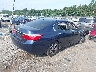 1HGCR2F35DA****** Salvage and Wrecked 2013 Honda Accord in Massachusetts State