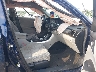1HGCR2F35DA****** Used and Repairable 2013 Honda Accord in Massachusetts State
