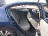 1HGCR2F35DA****** Wrecked 2013 Honda Accord in Boston Shirley