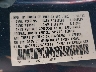 1HGCR2F35DA****** Used 2013 Honda Accord in Boston Shirley