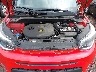 KNDJP3A56J7****** Repairable 2018 Kia Soul in Cincinnati
