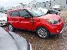 KNDJP3A56J7****** Used 2018 Kia Soul in Ohio State