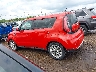 KNDJP3A56J7****** Repairable 2018 Kia Soul in Ohio State
