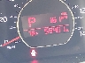 KNDJP3A56J7****** Salvage 2018 Kia Soul