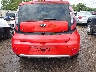 KNDJP3A56J7****** Wrecked 2018 Kia Soul