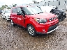 KNDJP3A56J7****** Salvage and Wrecked 2018 Kia Soul in Cincinnati