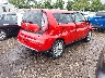 KNDJP3A56J7****** Salvage and Wrecked 2018 Kia Soul in Ohio State