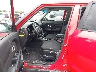 KNDJP3A56J7****** Used and Repairable 2018 Kia Soul in Ohio State