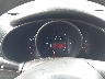 KNDJP3A56J7****** Salvage 2018 Kia Soul in Cincinnati