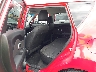 KNDJP3A56J7****** Wrecked 2018 Kia Soul in Cincinnati