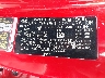KNDJP3A56J7****** Used 2018 Kia Soul in Cincinnati