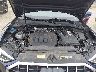 WA1EECF39R1****** Repairable 2024 Audi Q3 in Seattle