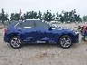 WA1EECF39R1****** Used 2024 Audi Q3 in Washington State