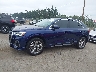 WA1EECF39R1****** Repairable 2024 Audi Q3 in Washington State