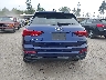 WA1EECF39R1****** Wrecked 2024 Audi Q3