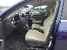 WA1EECF39R1****** Used and Repairable 2024 Audi Q3 in Washington State
