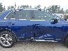 WA1EECF39R1****** Salvage and Repairable 2024 Audi Q3 in Washington State