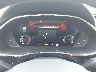 WA1EECF39R1****** Salvage 2024 Audi Q3 in Seattle