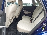 WA1EECF39R1****** Wrecked 2024 Audi Q3 in Seattle