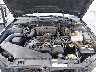 4S3BH675X36****** Reparables 2003 Subaru Legacy en New Orleans East